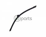 Bosch Rear Wiper Blade (Q5 TDI)