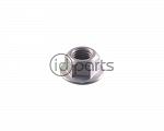 Front Strut Lower Nut (Cruze Gen1)