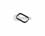Oil Pump Seal (OM642))