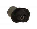 Rear Axle Bushing (A3)