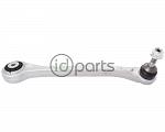 Rear Upper Control Arm - Right Rearward (E70)(F15)