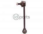 Rear sway Bar Link (E90)