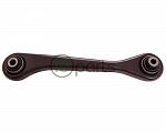 Rear Tie Rod - Left (NMS Late)