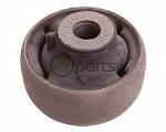 Front Control Arm Bushing - Rear (MK7)