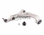 Front Lower Control Arm - Right (7P)(4L)(Cayenne)