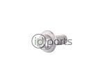 DPF Bracket Bolt (OM651)