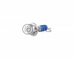 Rear Caliper Carrier to Hub Bolt (W164)(X164)(W251)