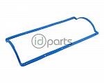 Oil Pan Gasket (7.3L)