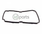 Transmission Pan Gasket (722.6)(NAG1)