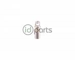 Glow Plug Metal Contact (OM612)(OM647)(OM648)(OM642)