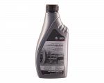 VW/Audi Power Steering Fluid [OEM]