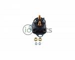 Glow Plug Relay (7.3L)