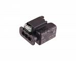 3-Pin Connector MB 0235455226