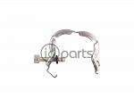 Diesel Exhaust Fluid (DEF/AdBlue) Fluid Injector Clamp (CKRA)(CATA)(CNRB)