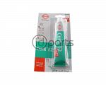 Curil T2 Non-Hardening Gasket Sealer