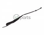Wiper Arm - Right (T1N)