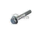 Front Differential Case Bushing Bolt (W164)(X164)(W251)