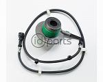 South Bend Clutch Hydraulic Slave Cylinder (Duramax 01-06)