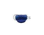 Engine Coolant Recovery Tank Cap (CKRA)(CATA)(7P CNRB)