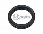 Hard Coolant Pipe O-Ring (ALH)(BEW)(BHW)(BRM)(CJAA)