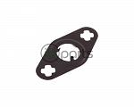 Turbocharger Oil Return Line Gasket (OM647)(OM648)(OM612)
