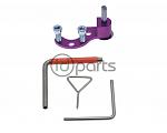 Metalnerd Timing Belt Tools (A4 BEW)(B5.5 BHW)