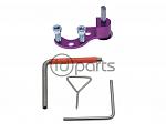 Metalnerd Timing Belt Tools (A4-BEW)(B5.5-BHW)