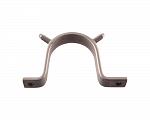 Steering Rack Clamp (A4)