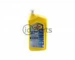 Pennzoil Platinum Euro 5w40 1 Quart