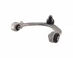 Front Upper Control Arm - Left (F15)