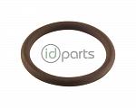 Turbocharger Connecting Pipe Seal (M57)