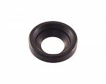 Serpentine Belt Tensioner Seal (E90)