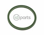 Intercooler O-Ring Seal (43mm)