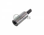 Timing Chain Guide Pin - Large (OM642)