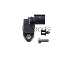 Brake Light Switch (A5)(Mk6)(8P)