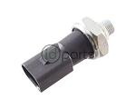 Engine Oil Pressure Switch - Brown (CNRB)(CATA)(CPNB)