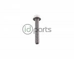 Engine Mount Top Bolt (NCV3)
