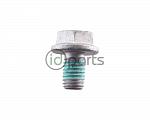 Engine Mount Bottom Bolt (NCV3)