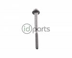 Injector Hold Down Plate Bolt (CKRA)