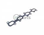 Exhaust Manifold Gasket (OM651)