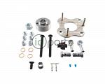 2.0L TDI CP3 Pump Retrofit Kit