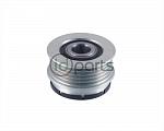 Alternator Pulley (B5.5 BHW)