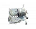 Front Brake Caliper - Right (MK7)