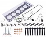 Cylinder Head Installation Kit (OM647)