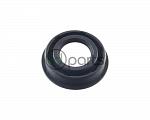 Valve Cover Seal Ring for Injector (CKRA)(CVCA)(CRUA)