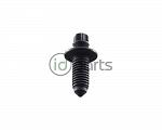 VW Shear Bolt N90584502