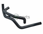 Oil Cooler Coolant Hose (A4 ALH)