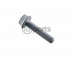 Serpentine Belt Tensioner Bolt (CPNB)(CNRB)