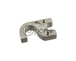 A/C Expansion Valve Mount (A4)