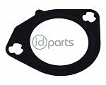 Water Pump Gasket (T1N OM647)